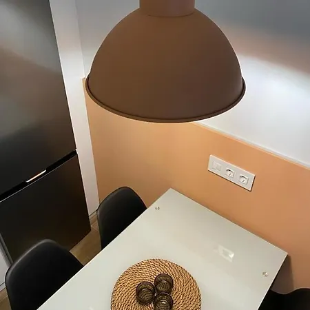 Detail Rose Puerto de la Cruz (Tenerife)